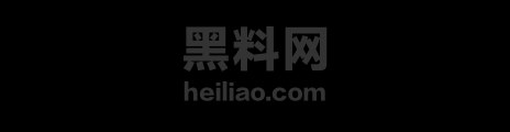 江吟最新福利视频流出1